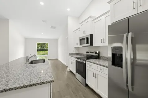 15577 83rd Lane N Loxahatchee FL 33470