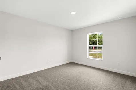 15577 83rd Lane N Loxahatchee FL 33470