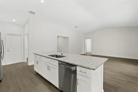 15577 83rd Lane N Loxahatchee FL 33470