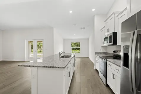 15577 83rd Lane N Loxahatchee FL 33470