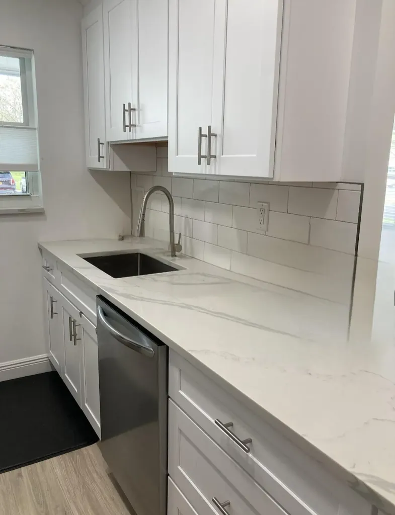 1155 S Drive Circle Delray Beach FL 33445