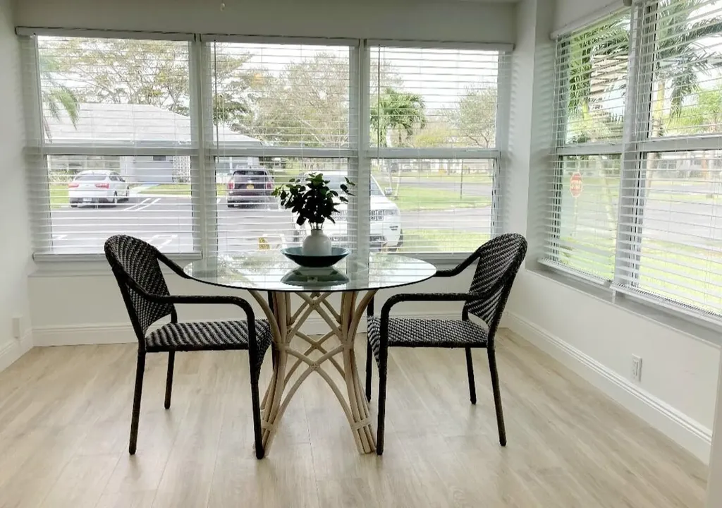 1155 S Drive Circle Delray Beach FL 33445