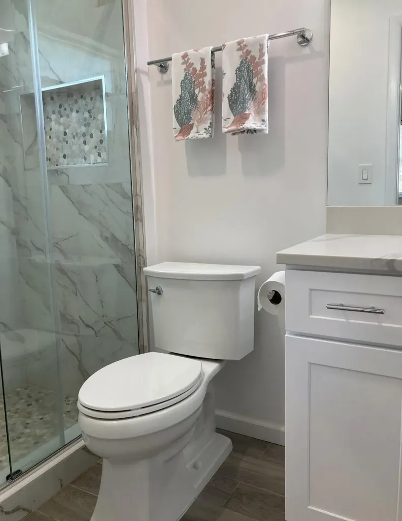 1155 S Drive Circle Delray Beach FL 33445