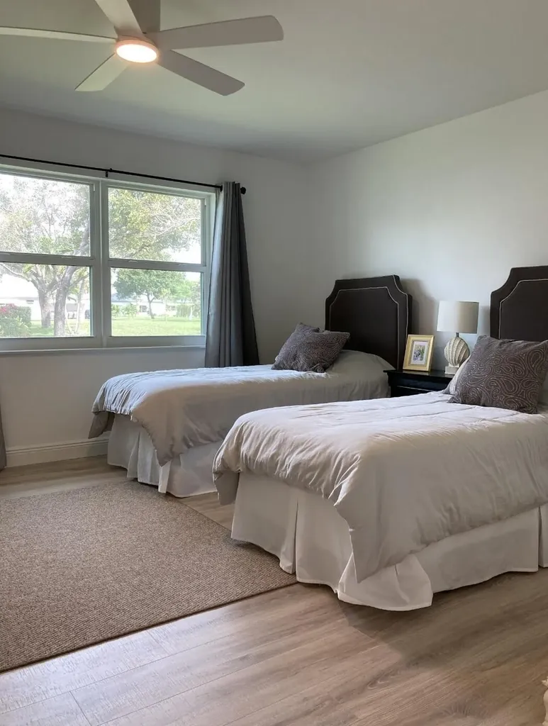 1155 S Drive Circle Delray Beach FL 33445
