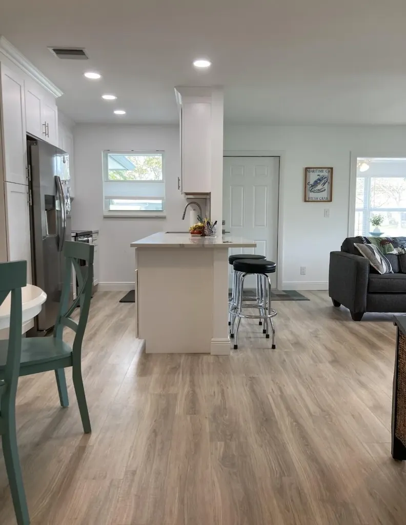 1155 S Drive Circle Delray Beach FL 33445