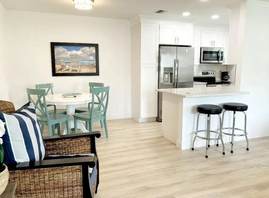 1155 S Drive Circle Delray Beach FL 33445