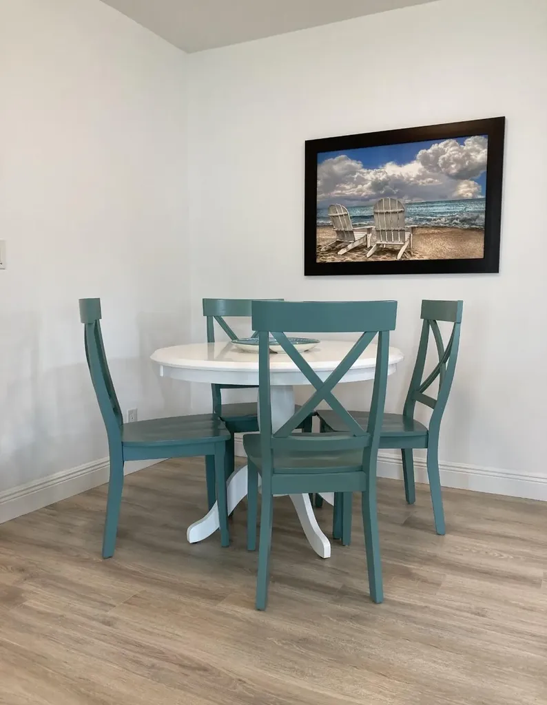 1155 S Drive Circle Delray Beach FL 33445