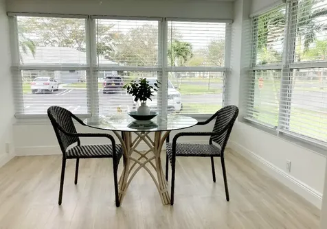 1155 S Drive Circle Delray Beach FL 33445