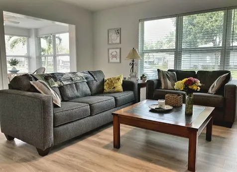 1155 S Drive Circle Delray Beach FL 33445