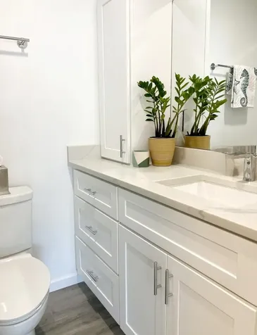 1155 S Drive Circle Delray Beach FL 33445