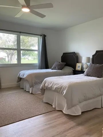 1155 S Drive Circle Delray Beach FL 33445