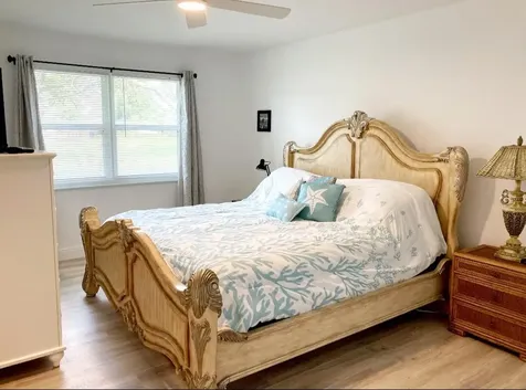 1155 S Drive Circle Delray Beach FL 33445