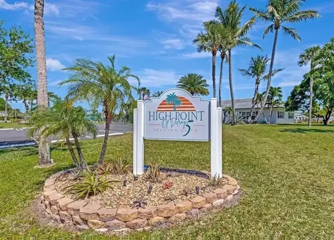 1155 S Drive Circle Delray Beach FL 33445