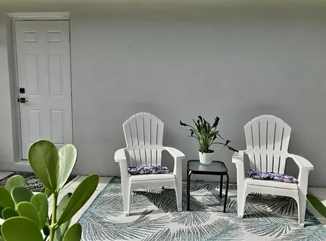 1155 S Drive Circle Delray Beach FL 33445