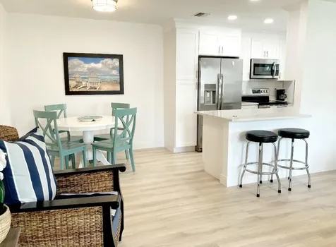 1155 S Drive Circle Delray Beach FL 33445