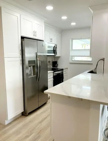 1155 S Drive Circle Delray Beach FL 33445