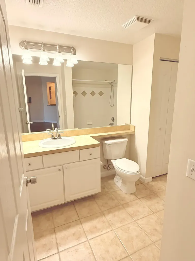 1101 Myrtlewood Circle E Palm Beach Gardens FL 33418