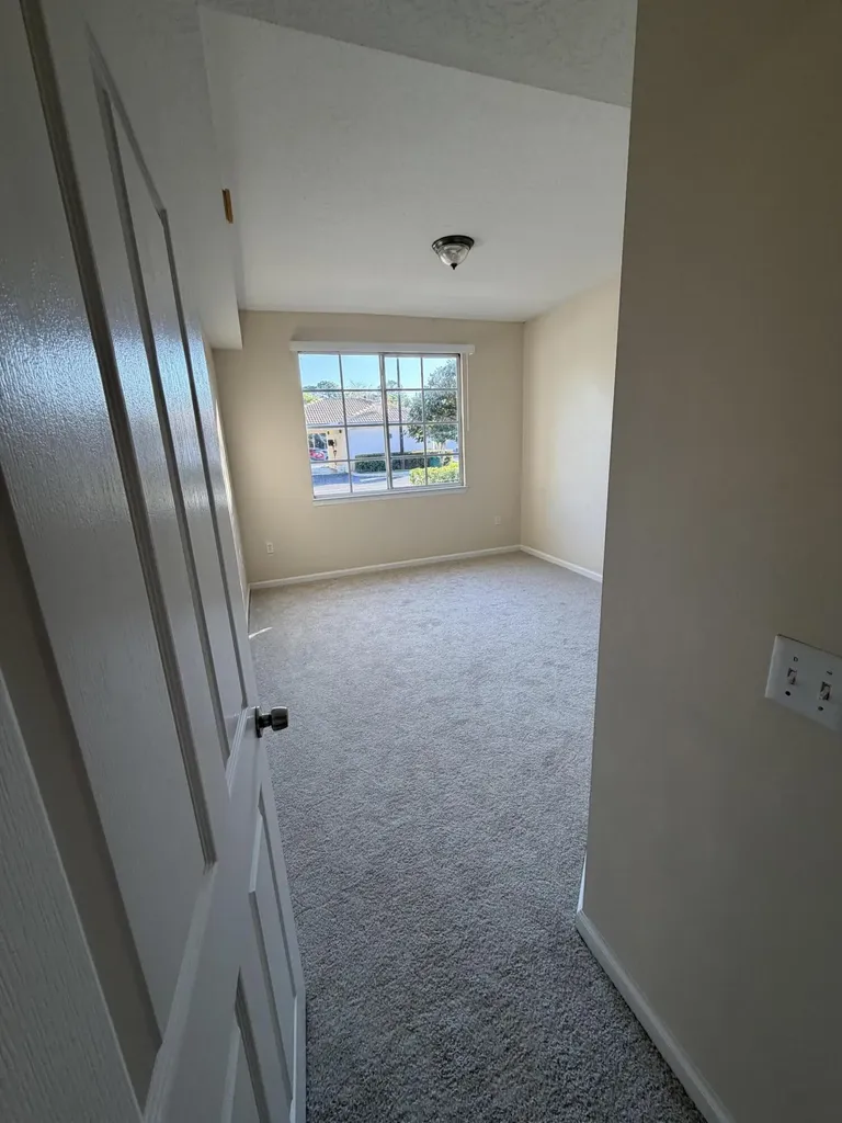 1101 Myrtlewood Circle E Palm Beach Gardens FL 33418
