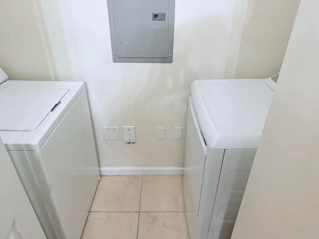1101 Myrtlewood Circle E Palm Beach Gardens FL 33418