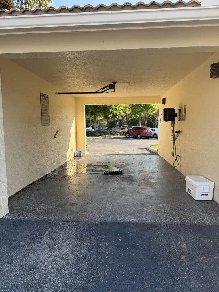 1101 Myrtlewood Circle E Palm Beach Gardens FL 33418