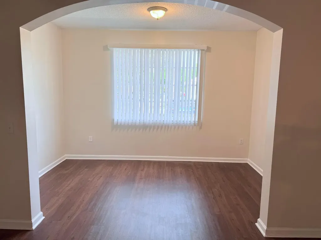 1101 Myrtlewood Circle E Palm Beach Gardens FL 33418