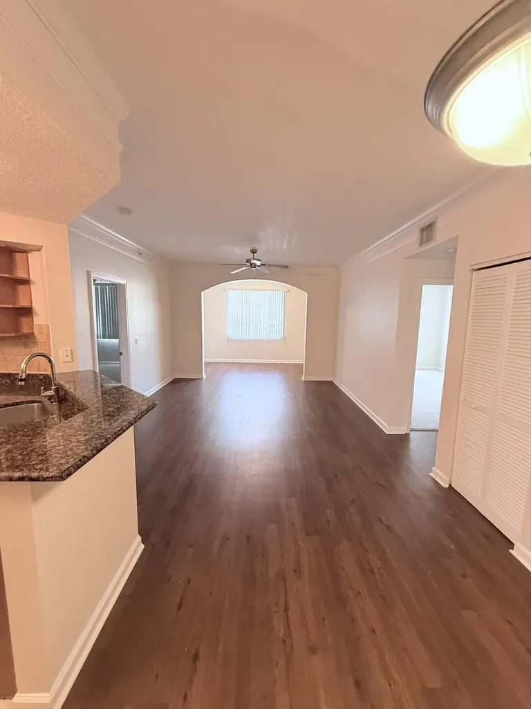 1101 Myrtlewood Circle E Palm Beach Gardens FL 33418