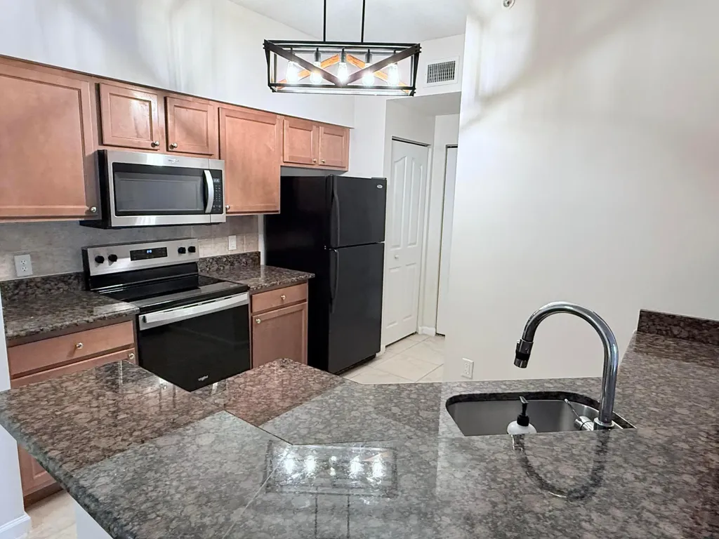 1101 Myrtlewood Circle E Palm Beach Gardens FL 33418