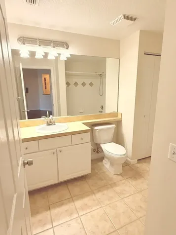 1101 Myrtlewood Circle E Palm Beach Gardens FL 33418