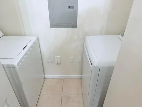 1101 Myrtlewood Circle E Palm Beach Gardens FL 33418