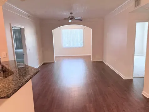 1101 Myrtlewood Circle E Palm Beach Gardens FL 33418