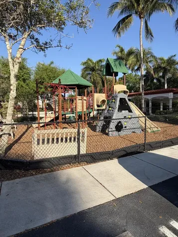 1101 Myrtlewood Circle E Palm Beach Gardens FL 33418