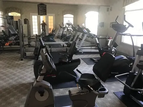 1101 Myrtlewood Circle E Palm Beach Gardens FL 33418