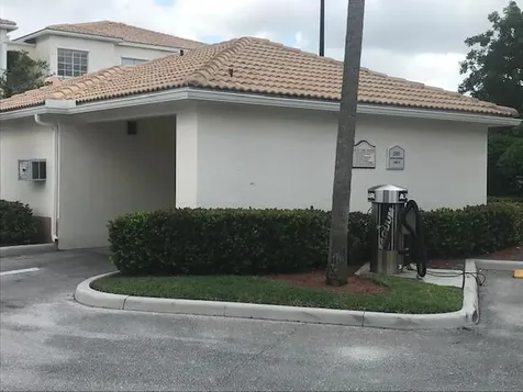 1101 Myrtlewood Circle E Palm Beach Gardens FL 33418