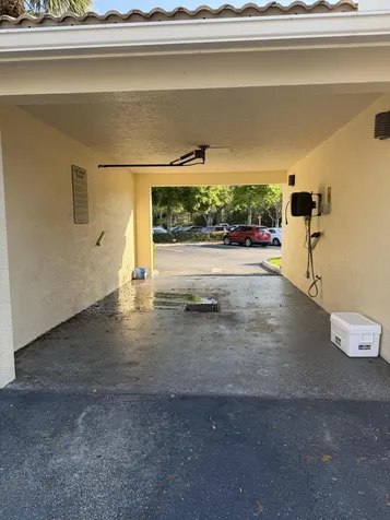 1101 Myrtlewood Circle E Palm Beach Gardens FL 33418