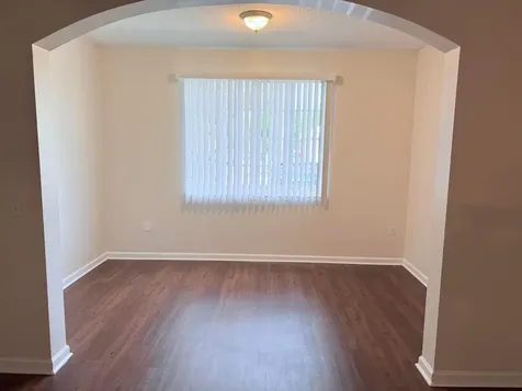 1101 Myrtlewood Circle E Palm Beach Gardens FL 33418