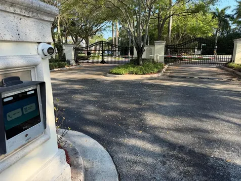 1101 Myrtlewood Circle E Palm Beach Gardens FL 33418