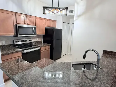 1101 Myrtlewood Circle E Palm Beach Gardens FL 33418