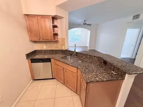 1101 Myrtlewood Circle E Palm Beach Gardens FL 33418