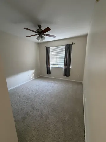 1101 Myrtlewood Circle E Palm Beach Gardens FL 33418