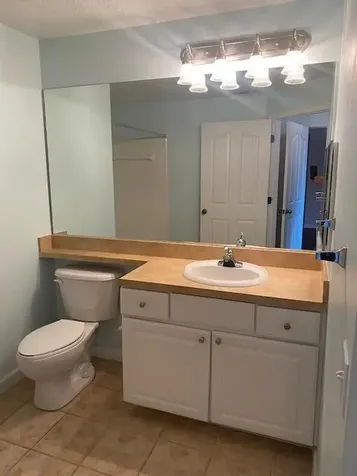 1101 Myrtlewood Circle E Palm Beach Gardens FL 33418
