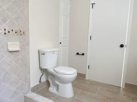 643 NW Grenada Street Port St Lucie FL 34983
