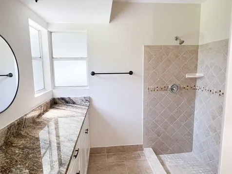643 NW Grenada Street Port St Lucie FL 34983