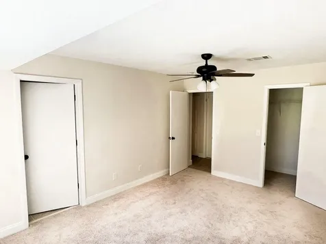 643 NW Grenada Street Port St Lucie FL 34983