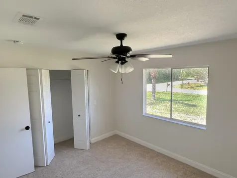 643 NW Grenada Street Port St Lucie FL 34983