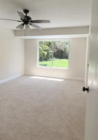 643 NW Grenada Street Port St Lucie FL 34983
