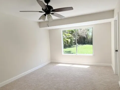 643 NW Grenada Street Port St Lucie FL 34983