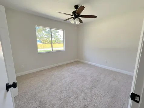 643 NW Grenada Street Port St Lucie FL 34983