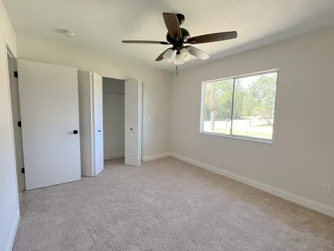 643 NW Grenada Street Port St Lucie FL 34983
