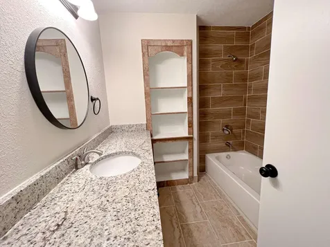 643 NW Grenada Street Port St Lucie FL 34983