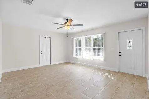 643 NW Grenada Street Port St Lucie FL 34983